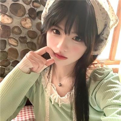 残香无痕