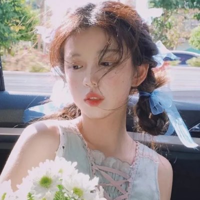 我的日语老师