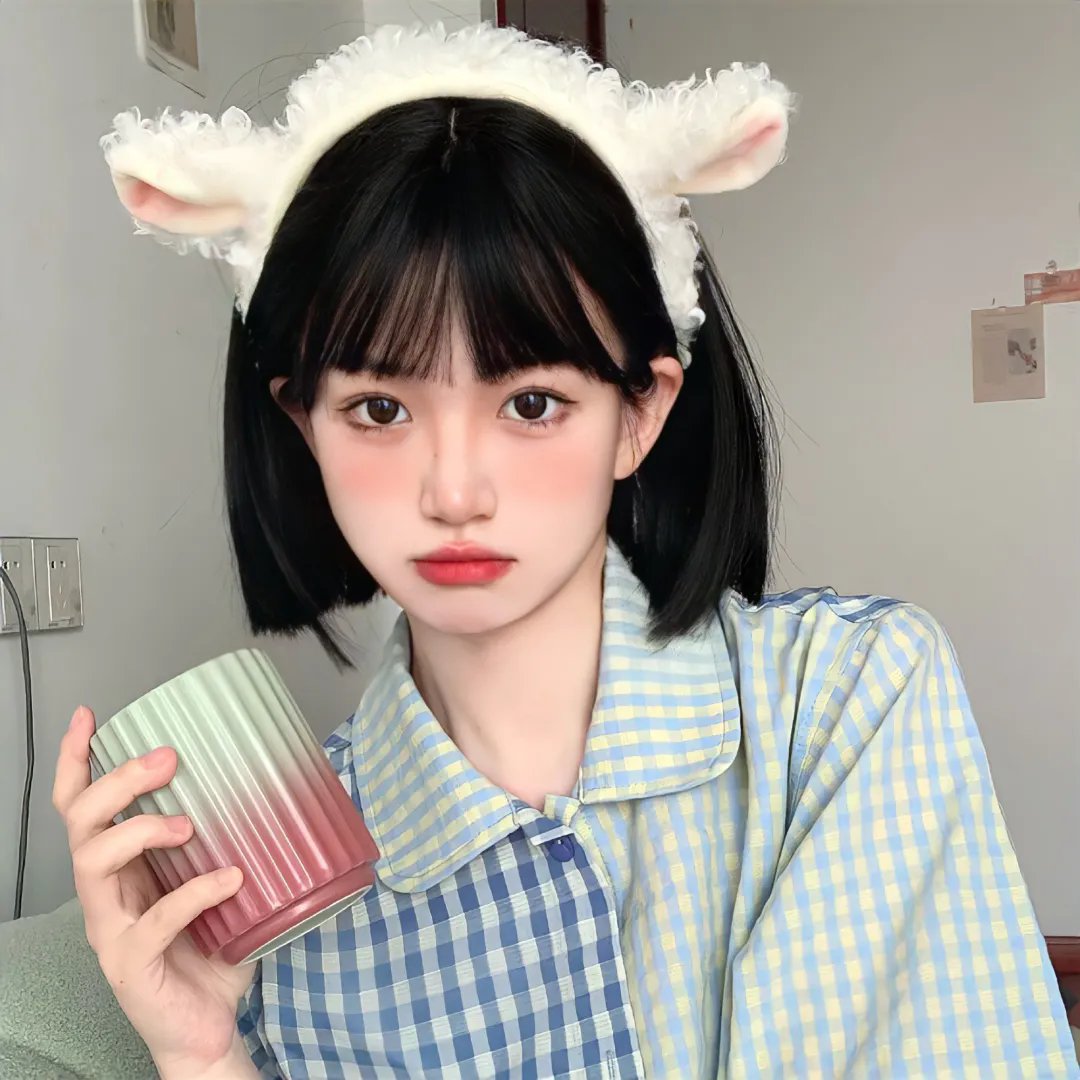 顽皮鬼