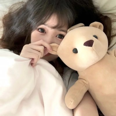 生活重新开始