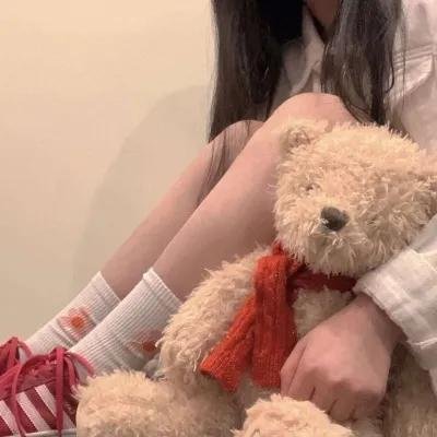 天使离去