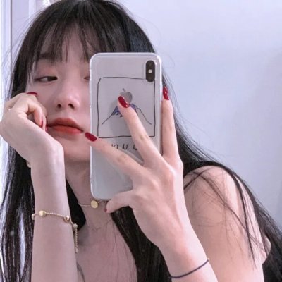 爱芯第一季