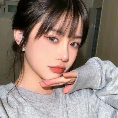 闪谷第二季