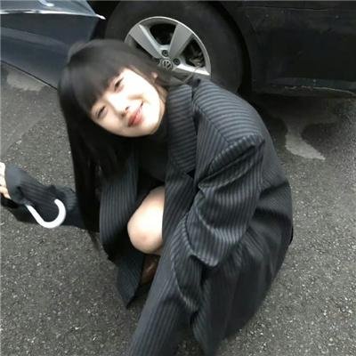 茅山大师