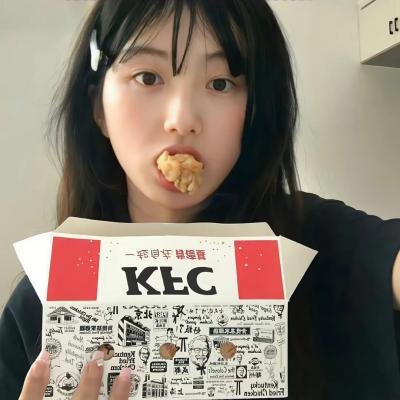 温暖渐冻心