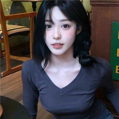 梨园情恨