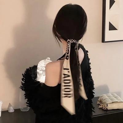 春日小恋曲