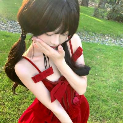 执行外传