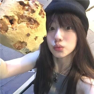 夜生活女王霞姐传奇