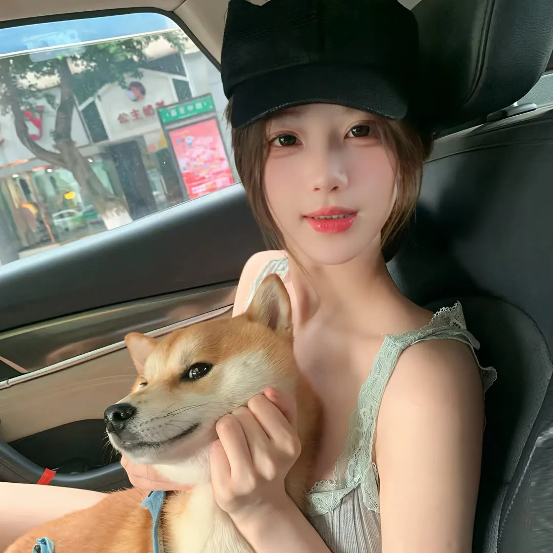 疯狂夏令营