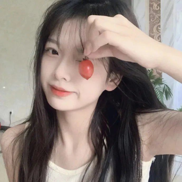 剩女小爱