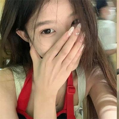 我和我的四个男人