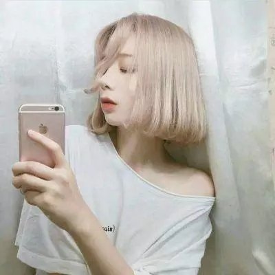 一路癫狂