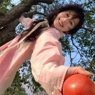 绘龙者
