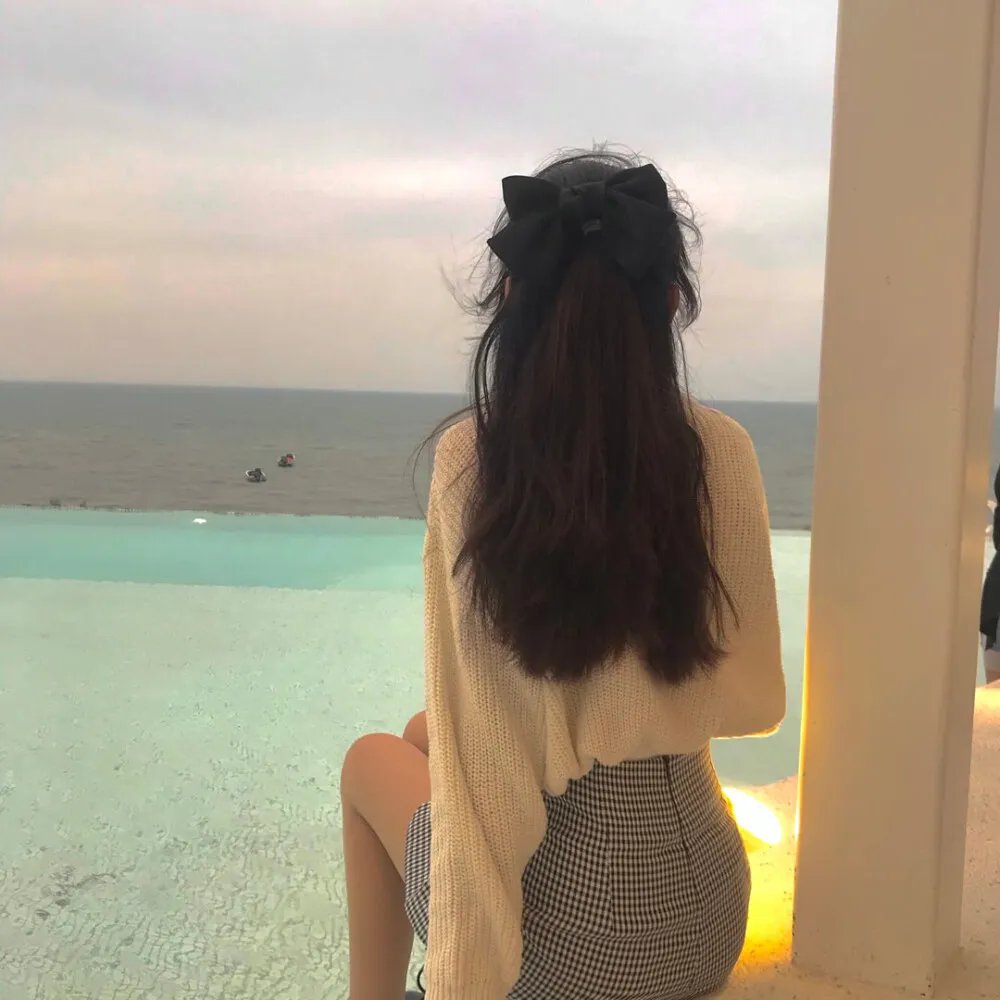 街头音浪唱游启程歌会