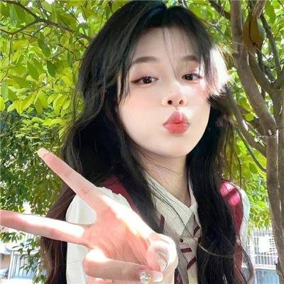 跨越爱线
