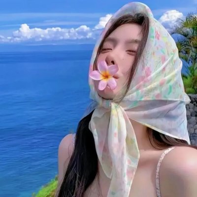 神探徐有功