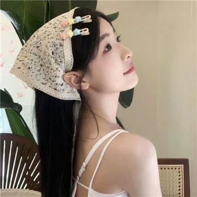 武训