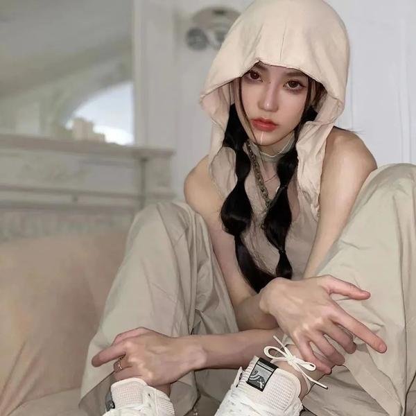 莫莱坞之神灯怪盗