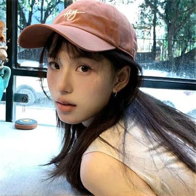 味道中国