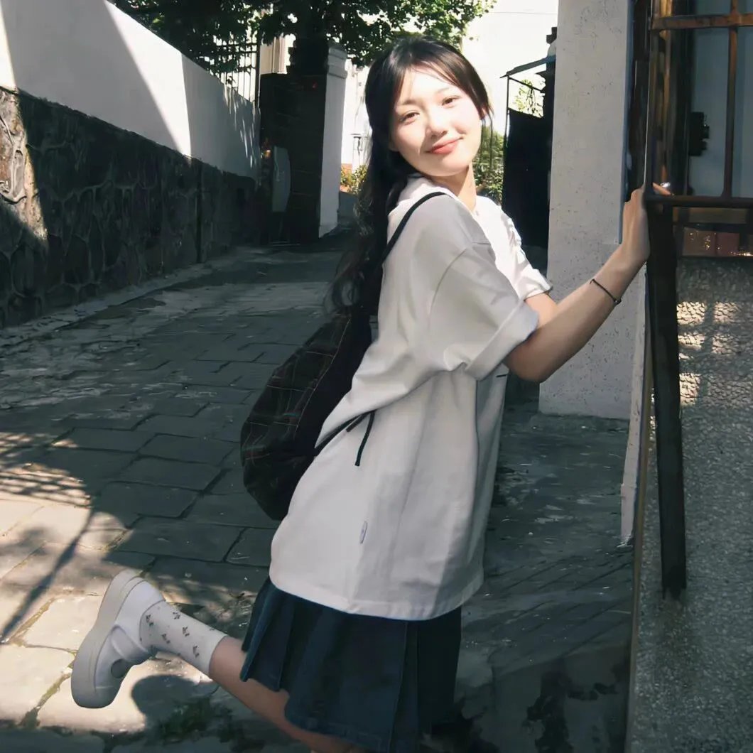 童话镇第三季