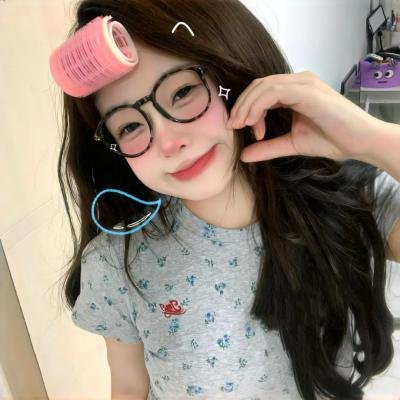 接触未来