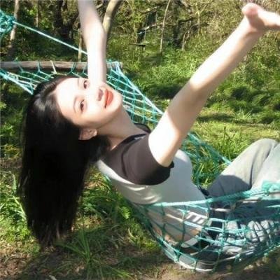 长风少年词
