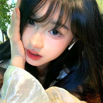 法式三角恋