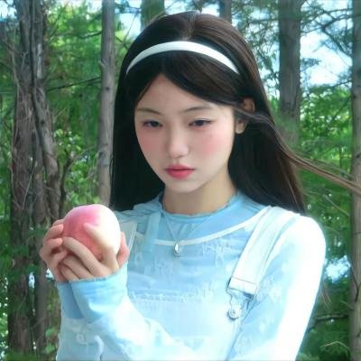 战火中的小狐狸