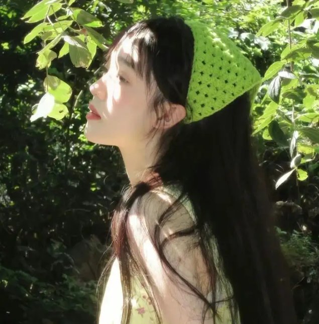 小美人鱼3：回到当初
