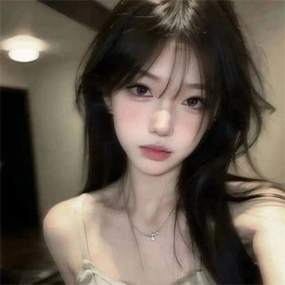 丛林有情狼